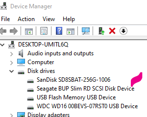 Windows10 Pro 2004 or Home does not Recognize Seagate 1TB BUP Slim HDD NTFS but Ubuntu... d0d78414-43f0-4c12-8aa4-a99ee19fd788?upload=true.png