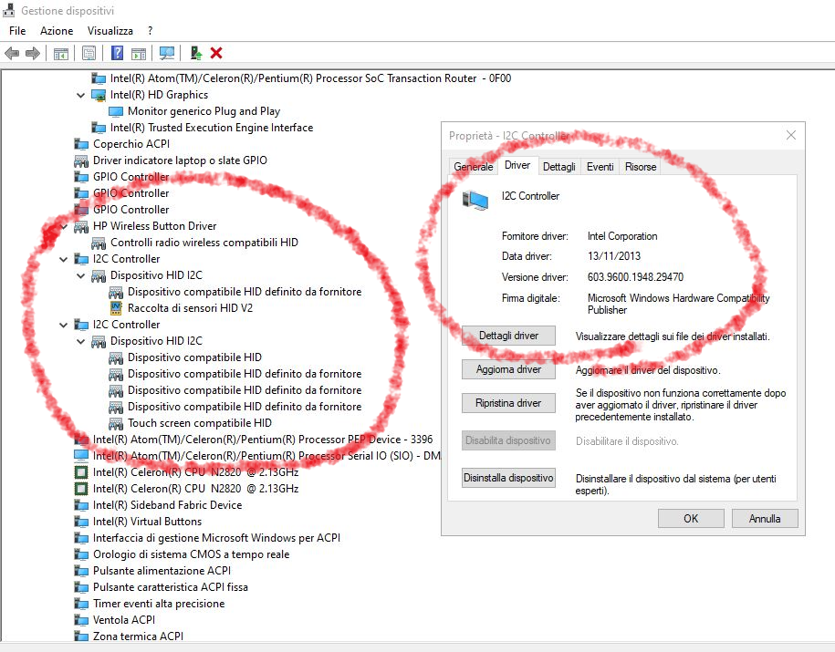 Touchscreen doesn't work after W10 2004 aka 20H1 update d0d9abe1-19fe-4bd8-92f6-a533d296caa1?upload=true.png