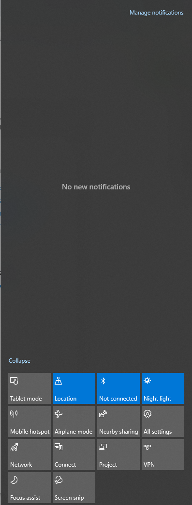 Can't change the display brightness on my monitor d0da2cf6-dbff-4602-b577-82cac5d7d701?upload=true.png
