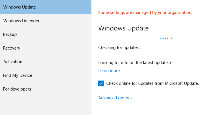 Windows 10 upgrade d0dcf35a-c894-4580-9969-62d220797012?upload=true.png