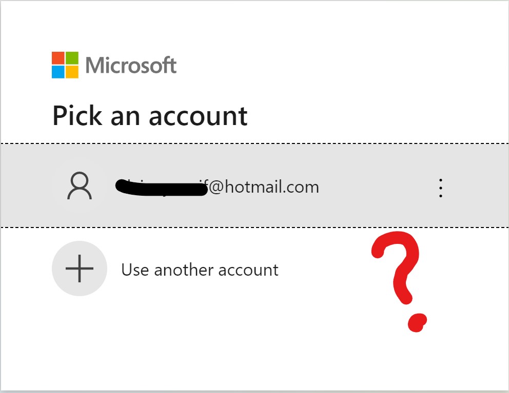 Unable to Delete Email Account from Windows 10 d0e0117f-1c74-46d1-abc3-b6700ace0b62?upload=true.jpg