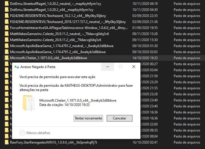 Removing a Xbox App installed game d0e0dbc9-cb3c-4843-b10e-77923f35444d?upload=true.png