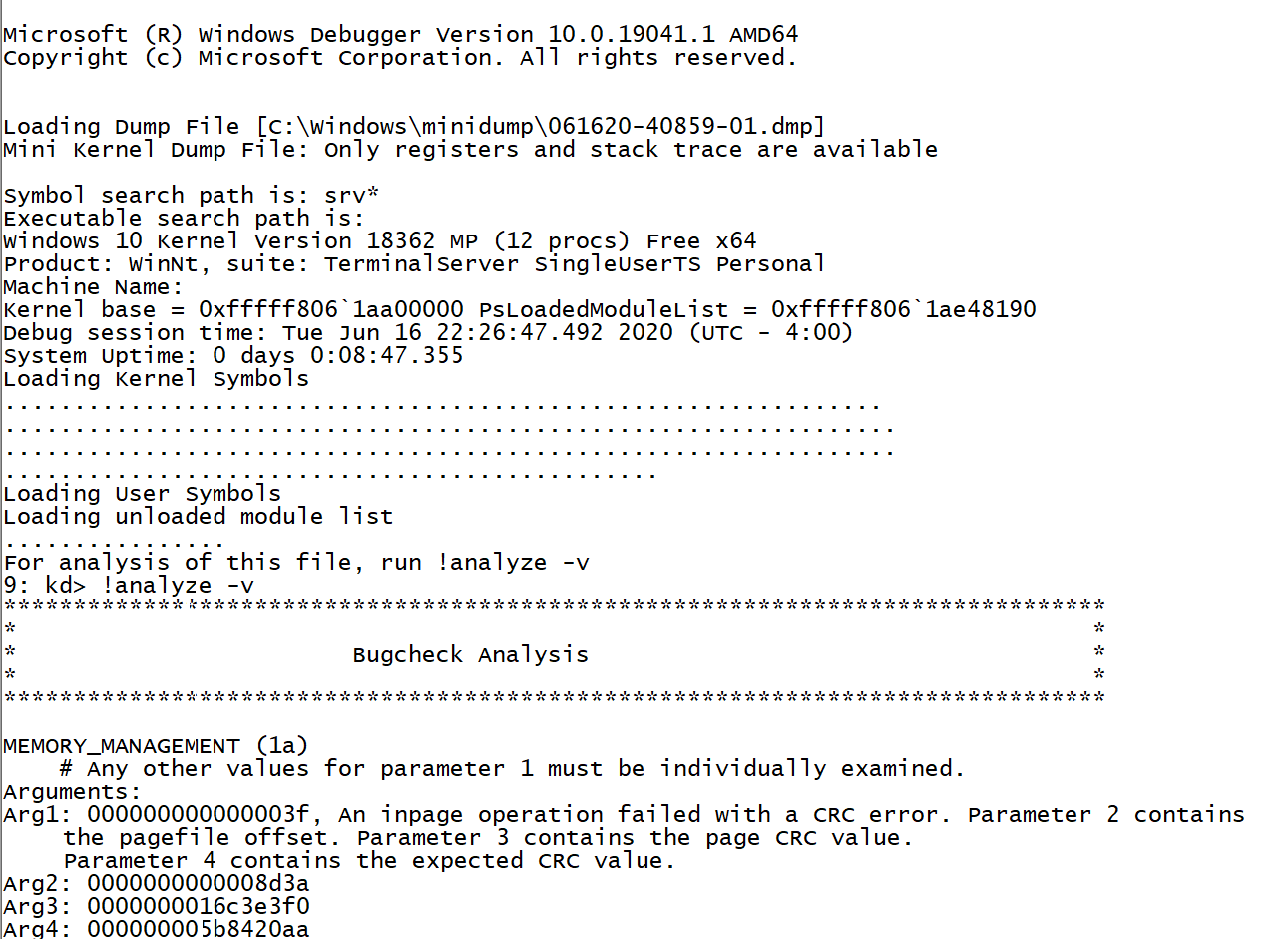 BOD d0e207af-f658-4742-8271-5b2bd17eeb5f?upload=true.png