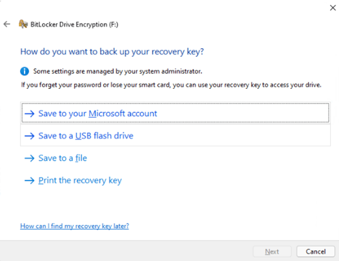 Can I use bitlocker on a system with dual boot d0e3ade4-11ea-4705-941a-3fbf86fa5c9e?upload=true.png