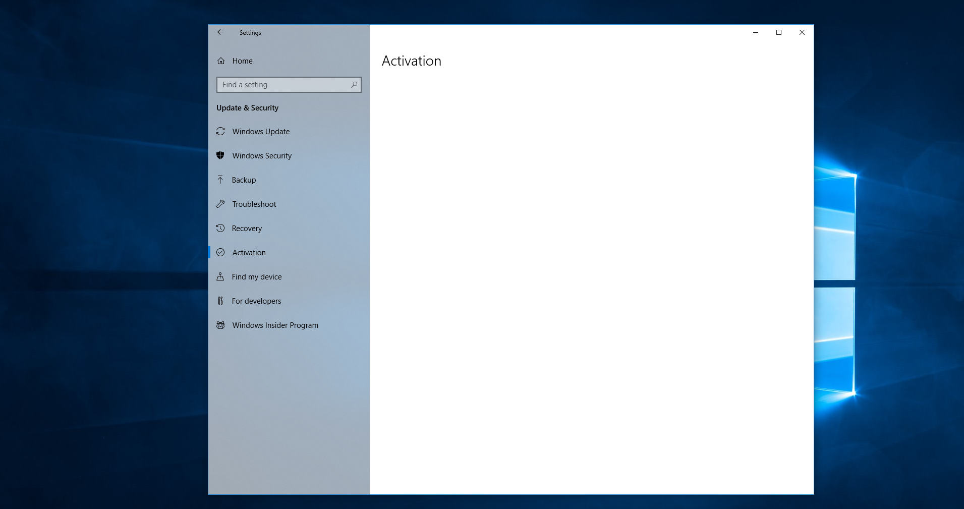 Activation screen blank d0eadaac-6bfd-4afa-85d6-4b13e5c18b05?upload=true.png