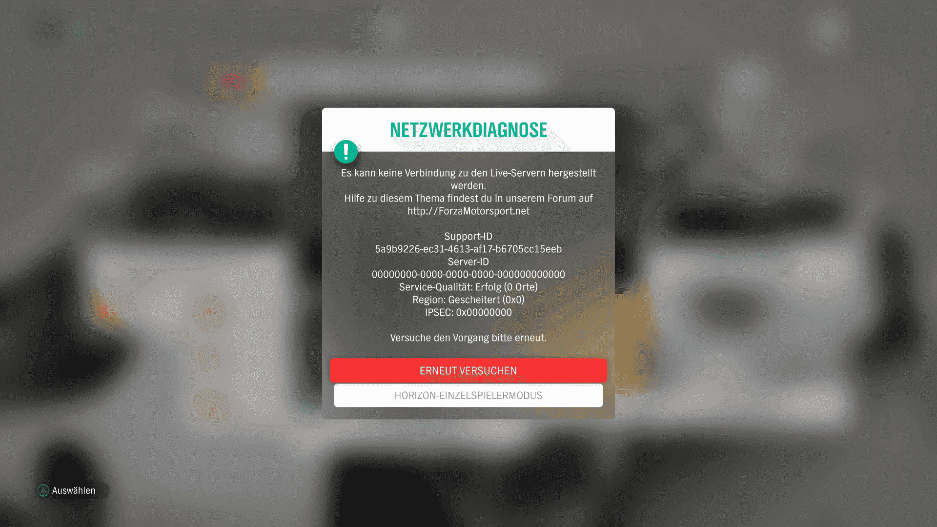 Forza Horizon 4 Server Problem d0ed194a-54ca-4fe2-b9ac-cef5722e751c?upload=true.png