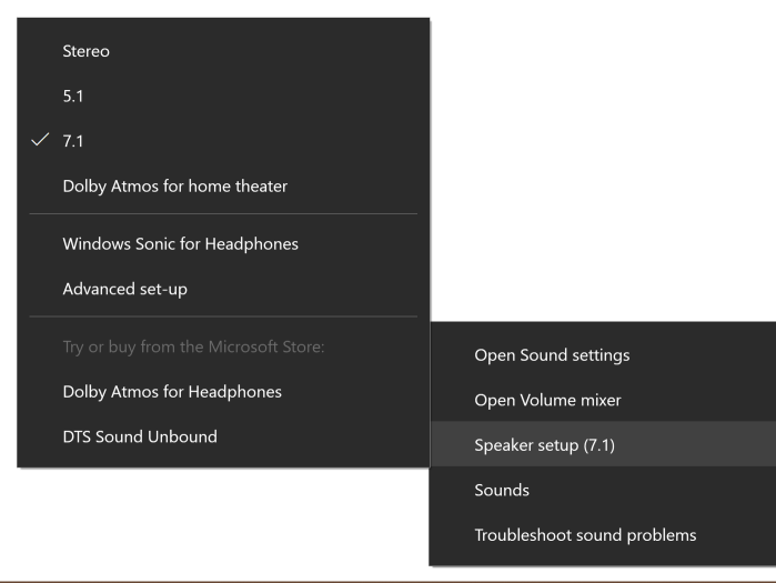 Switching between Stereo, 5.1 and 7.1 sound via system tray,resets sound quality setting d0f3c4e8-68ff-47cf-aa7e-ad102194d373?upload=true.png