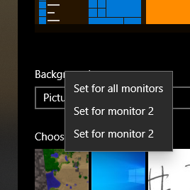 Windows 10 background picture duplication bug d0f4241d-5f98-42a1-a568-02de8ff30384?upload=true.png