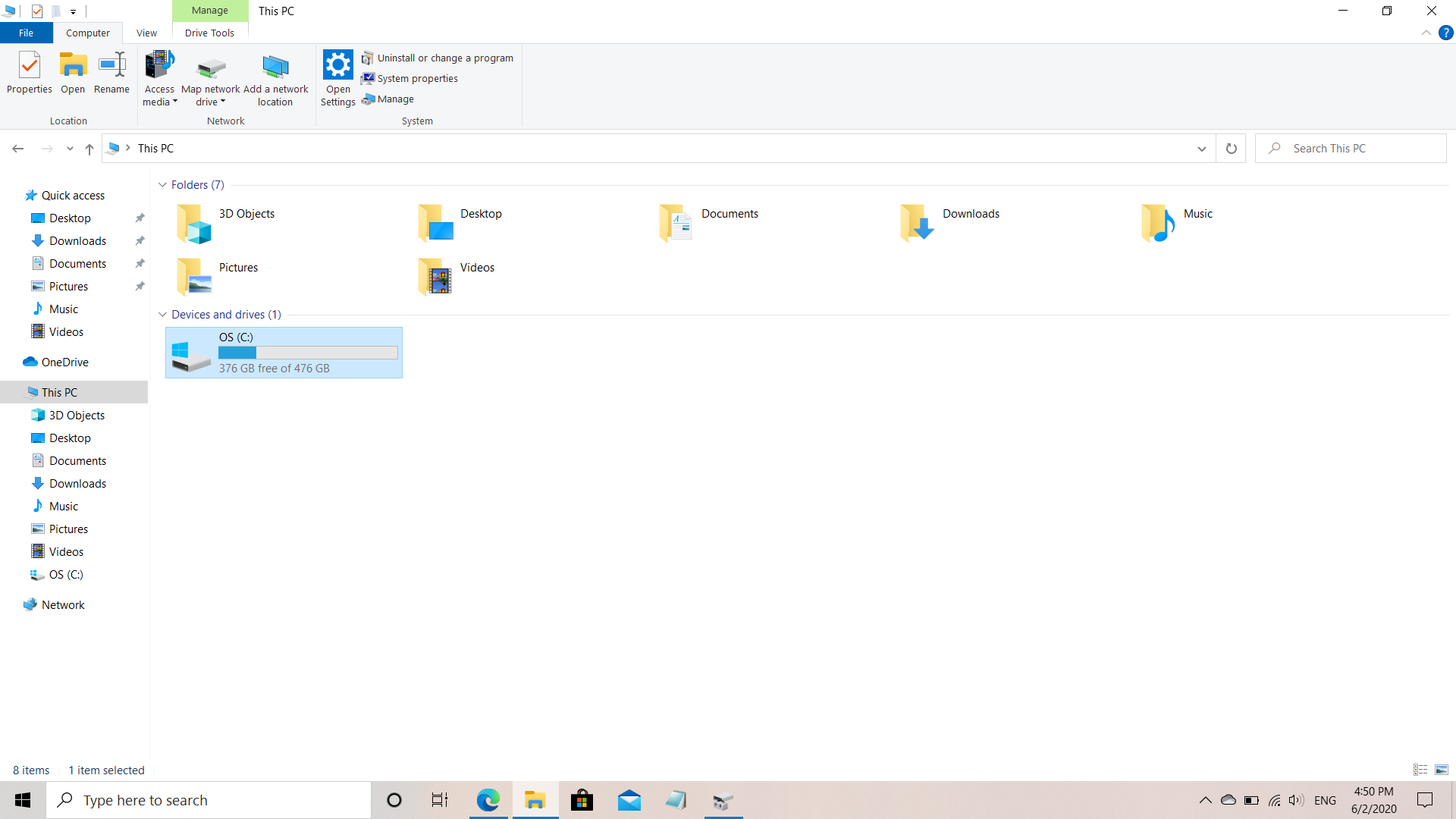 The local disk D has been ejected, how can i return it back ? d0faa757-c797-4ae1-9d93-a710e9b2d7cc?upload=true.png