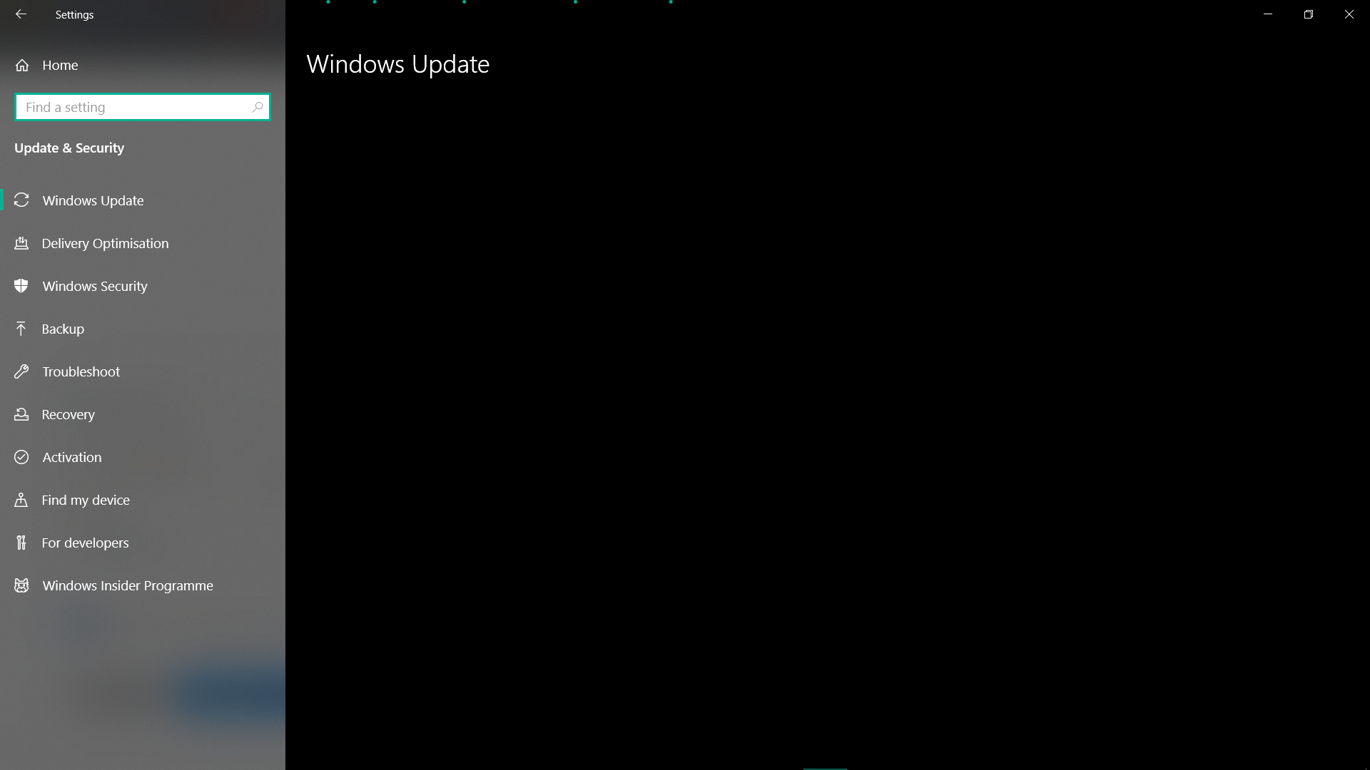 Windows Update Not Loading d0fcdd61-ec39-446a-904e-7673c9f90533?upload=true.png