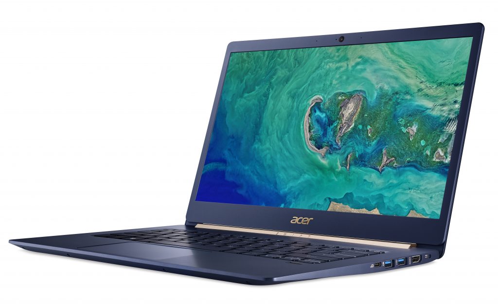 13 devices that utilize the best of the Windows 10 October 2018 Update d0fdcdbe2cbc820b54f610dd7a02f6f9-1024x625.jpg