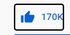 How do I get rid of annoying black rectangle surrounding everything i click? D0wj36x4tybrZAsxQu4X0mOaOhz_0gHUAXrbetj4V40.jpg