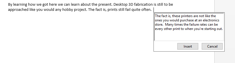 windows 10 dictation Not inserting text d100600c-6cde-453f-96d0-2b84252babb3.png