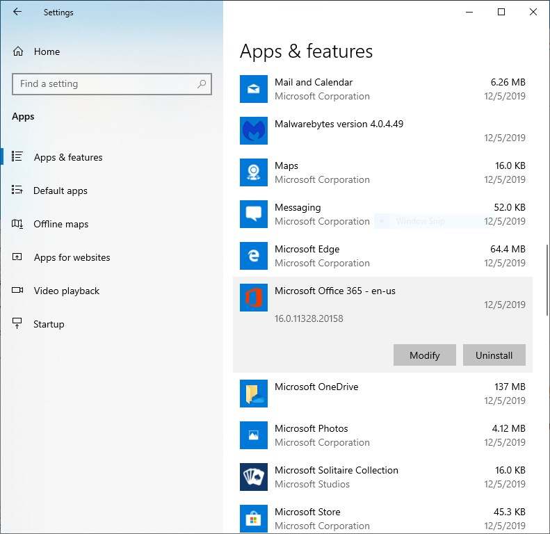 how to start an excel file automatically at windows 10 start d102df14-c235-49da-8b76-213a6bd208b6?upload=true.png