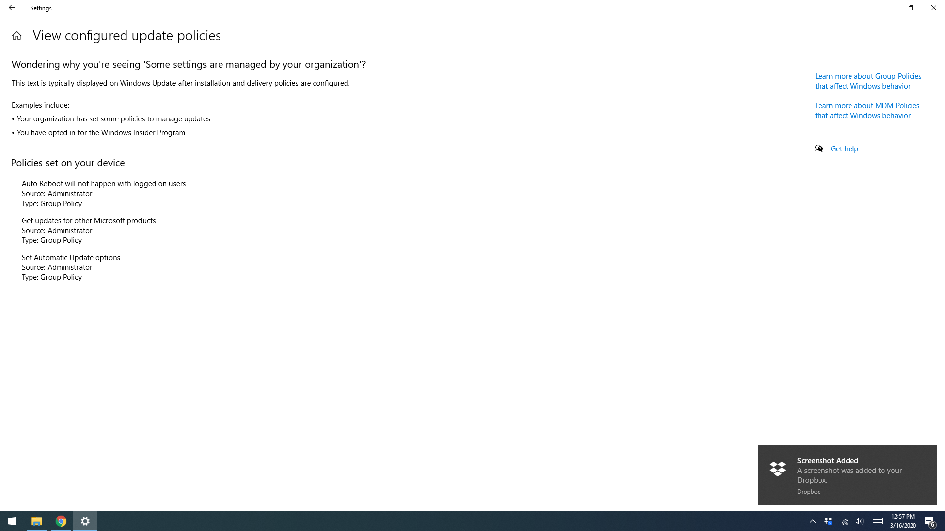 Delaying Windows Updates on Domain Environment d1093110-43b2-46cc-a314-0bbe336fdcfe?upload=true.png