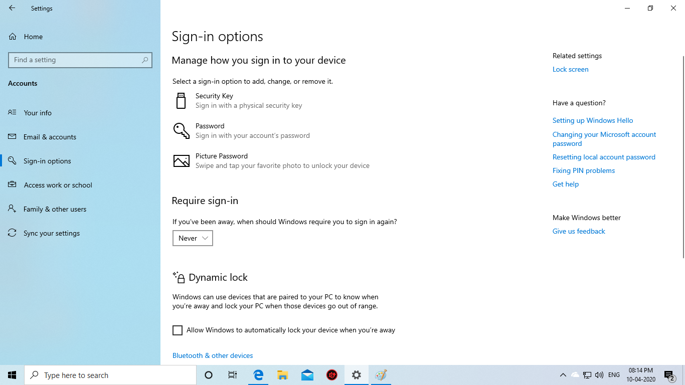 i am not able to download apps in this tough time wherein i cannot seek external help. ive... d1096973-b804-4df3-a58f-7eceabecff99?upload=true.png