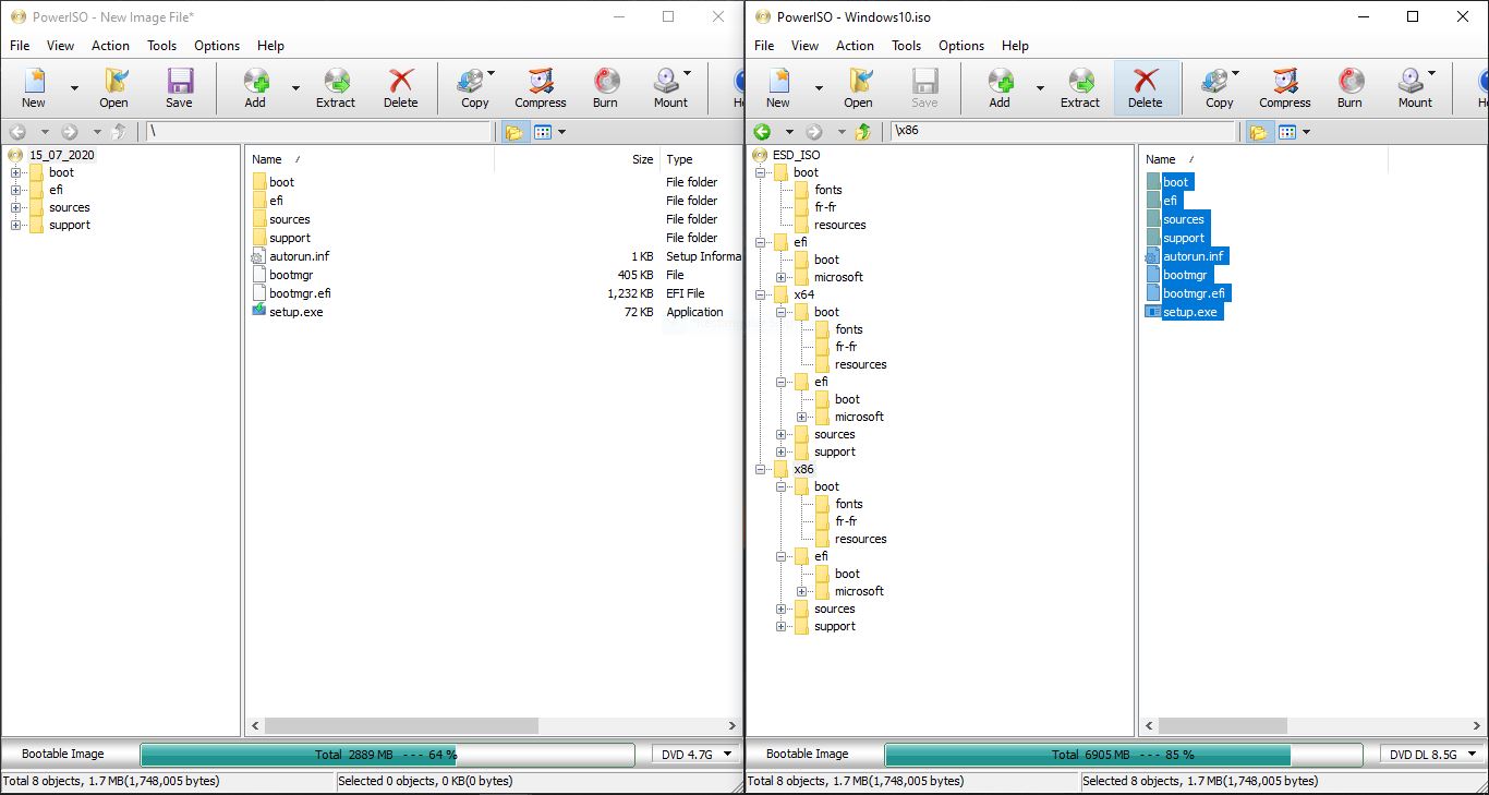 Create Windows 10 x86 iso from Windows 10 x64/x86 iso d1096d68-6d60-4e0d-a228-9ab3669b11fb?upload=true.jpg