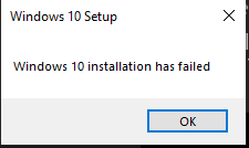 Error code 0x800703e6 , cannot use SFC and DISM d10d1399-56a2-4072-80ab-a53464983c23?upload=true.png