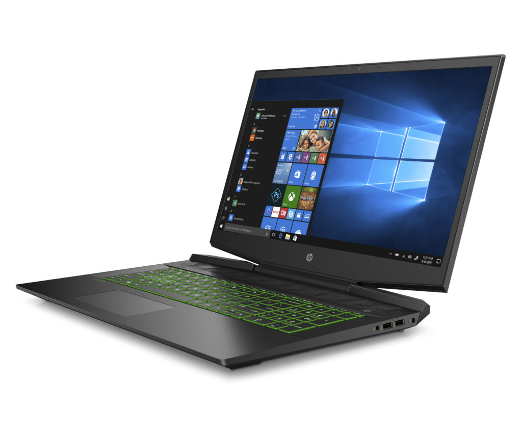 HP launches world 1st dual-screen gaming laptop and other innovations d10de493cd0c586b9edd5eedadd5c8e8-1024x870.jpg