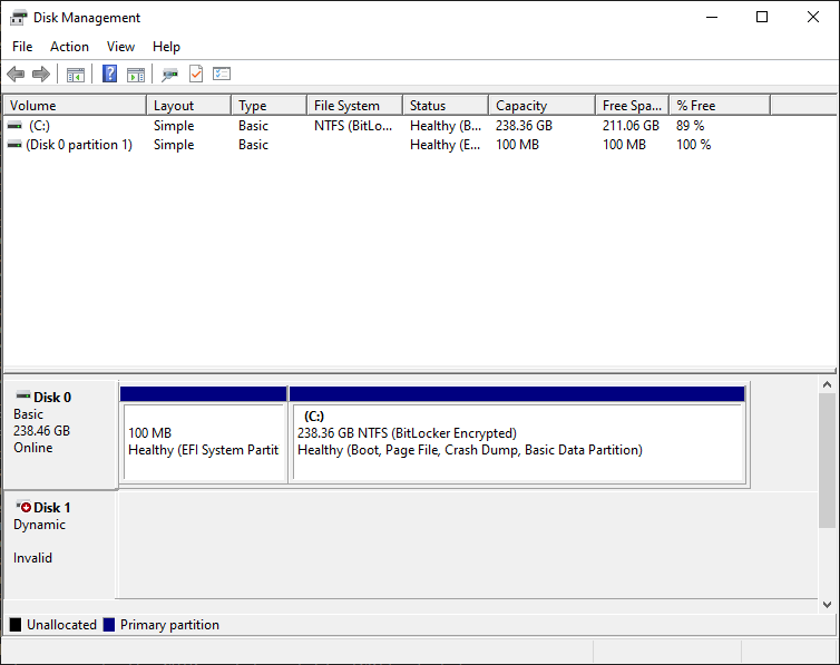 Bitlocker disk went invalid, cant recover. d1198136-c677-4c37-a9ee-7ac9c29cd053?upload=true.png
