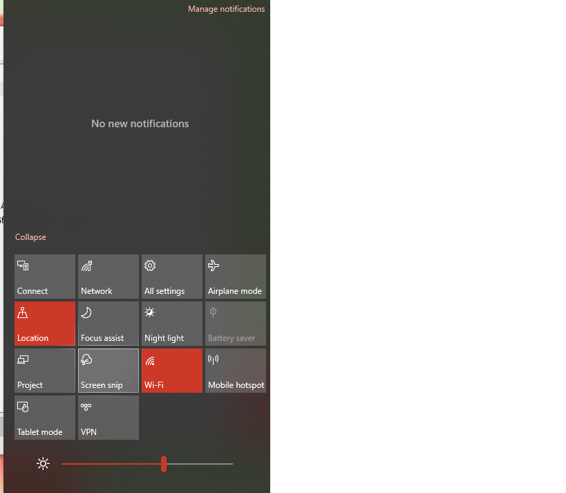 Bluetooth Settings not available d119bc92-31f5-43c5-8150-b6be0e5cb3fb?upload=true.png