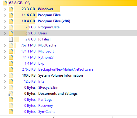 windows folder size is tooooooooo large d11a7b02-7fcd-406a-970b-aabe940c0753?upload=true.png