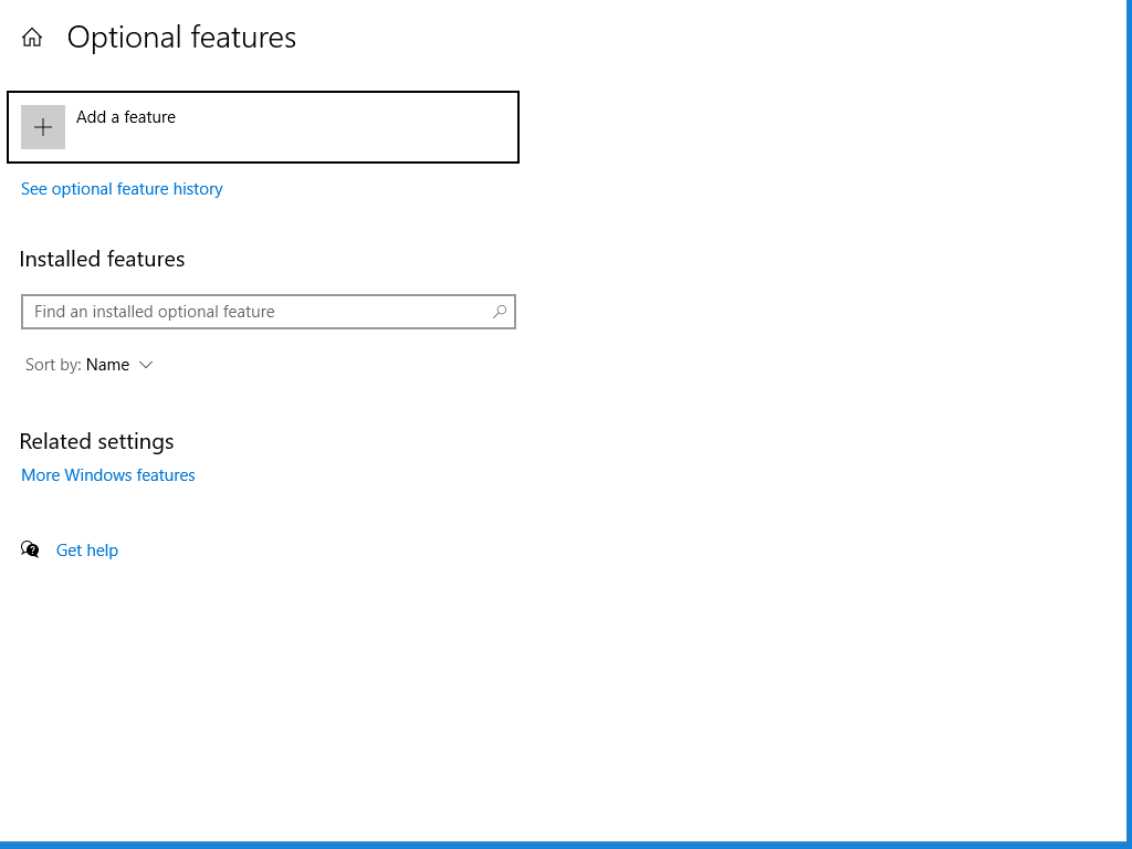 Optional Features d120bb36-c2c8-4349-9308-d22c913ed8c7?upload=true.png