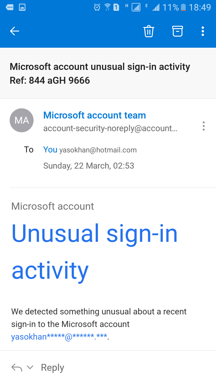 Is it spam d121625d-9884-4a82-9206-3e3c678dd578?upload=true.png