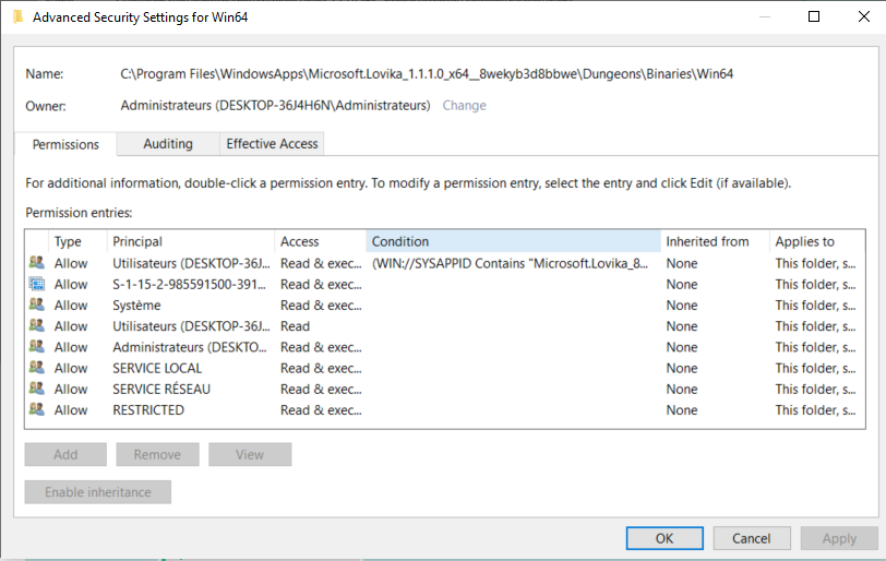 Permission Problem d1263d88-f5b1-4675-9c4c-30518cfd3c72?upload=true.png