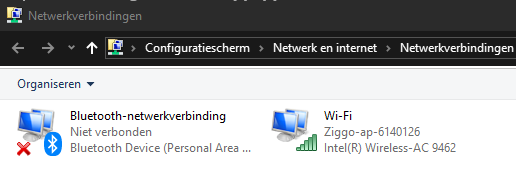 ethernet is not working d12d3193-162a-410e-8962-a56a38f345f9?upload=true.png