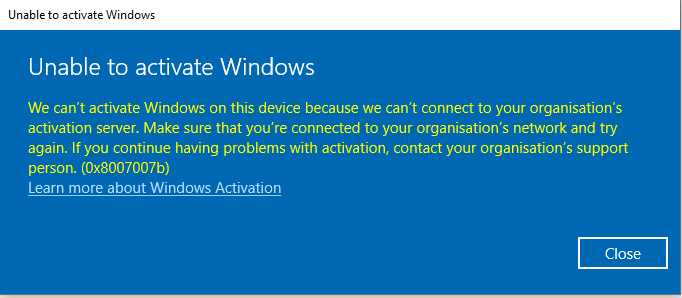 windows activation d13390a0-92cf-455b-8383-1676ba5cc4ae?upload=true.png