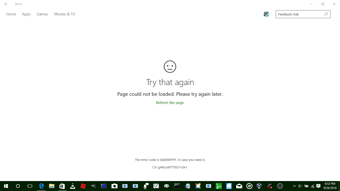 Microsoft Store d13437a0-d028-4eae-8576-07904cc60914?upload=true.png