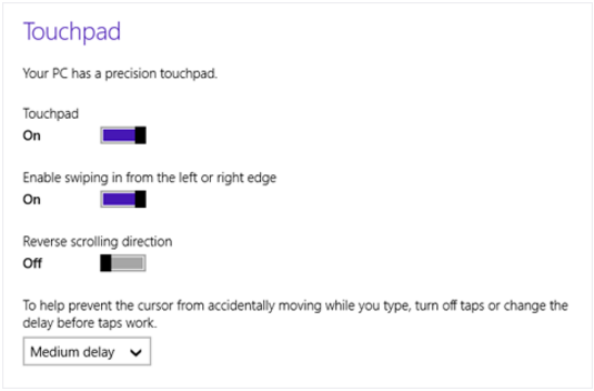 update drivers touchpad ps/2 d1343882-f33b-4a5c-af29-59fb860dcc11.png