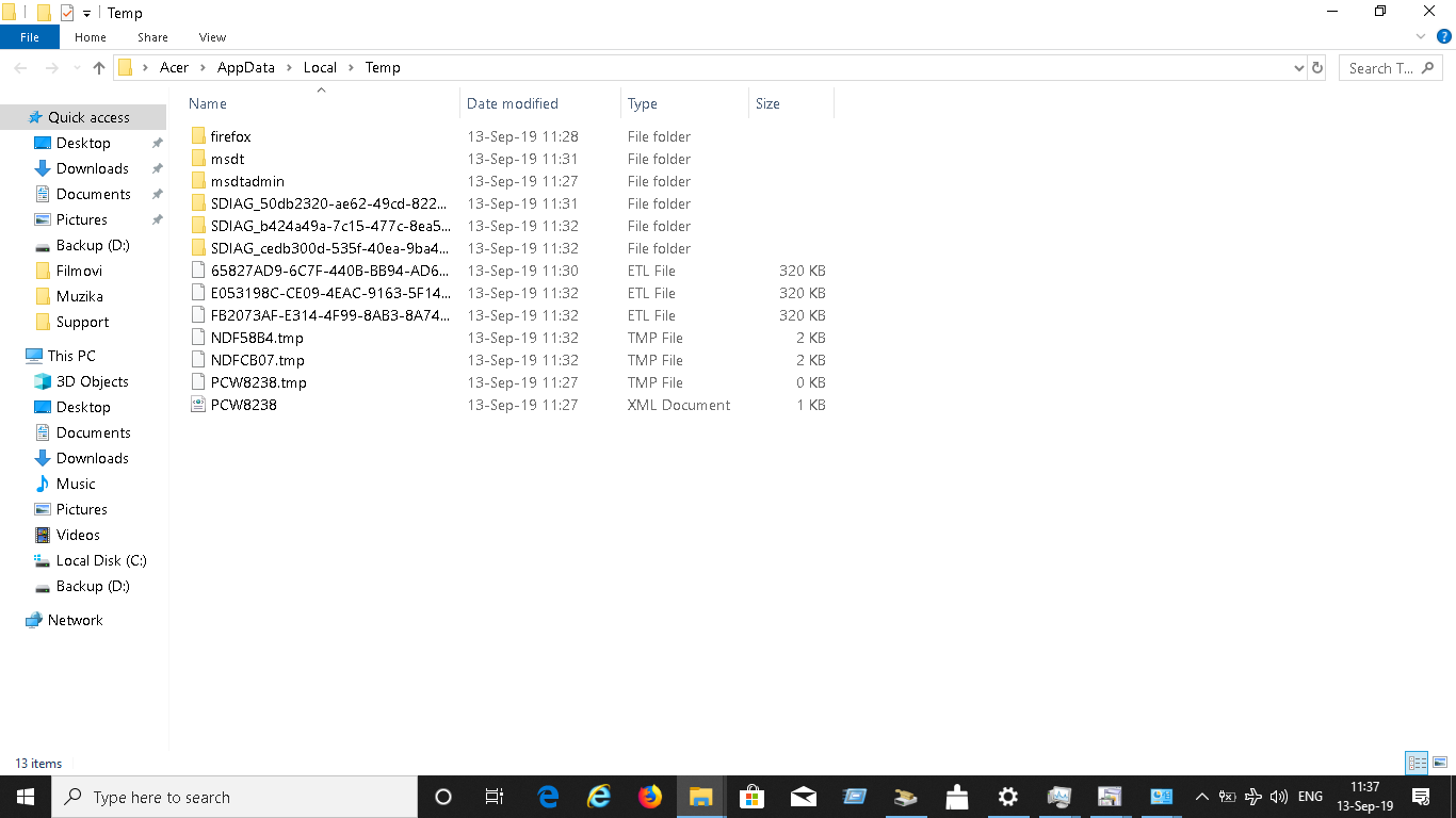 OMNI.JA - can not delete this file d135f205-981f-47b2-b032-60d9cae9656b?upload=true.png