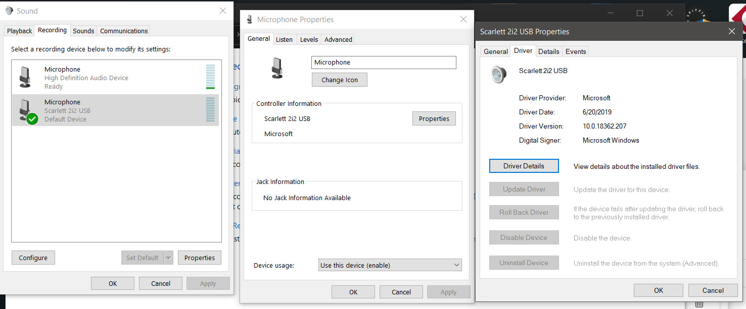 Can't Get Interface Reinstalled Windows 10 d137726e-5028-48a2-93af-8fdf1b512ee7?upload=true.jpg