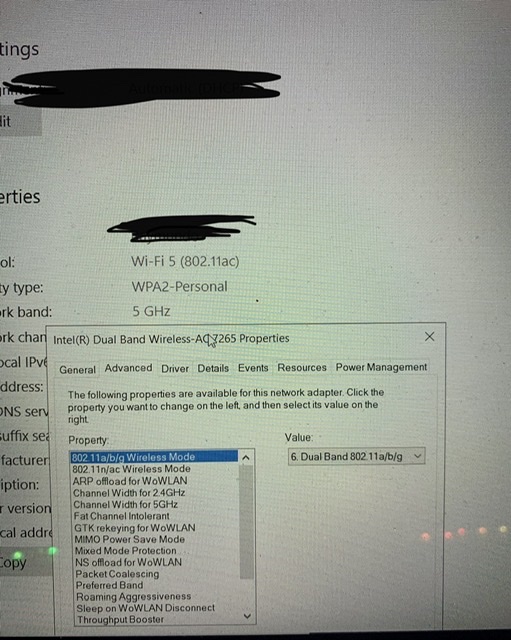 Stuck on 5ghz d137c143-11d8-44b7-8784-b4ae55c9c5ce?upload=true.jpg