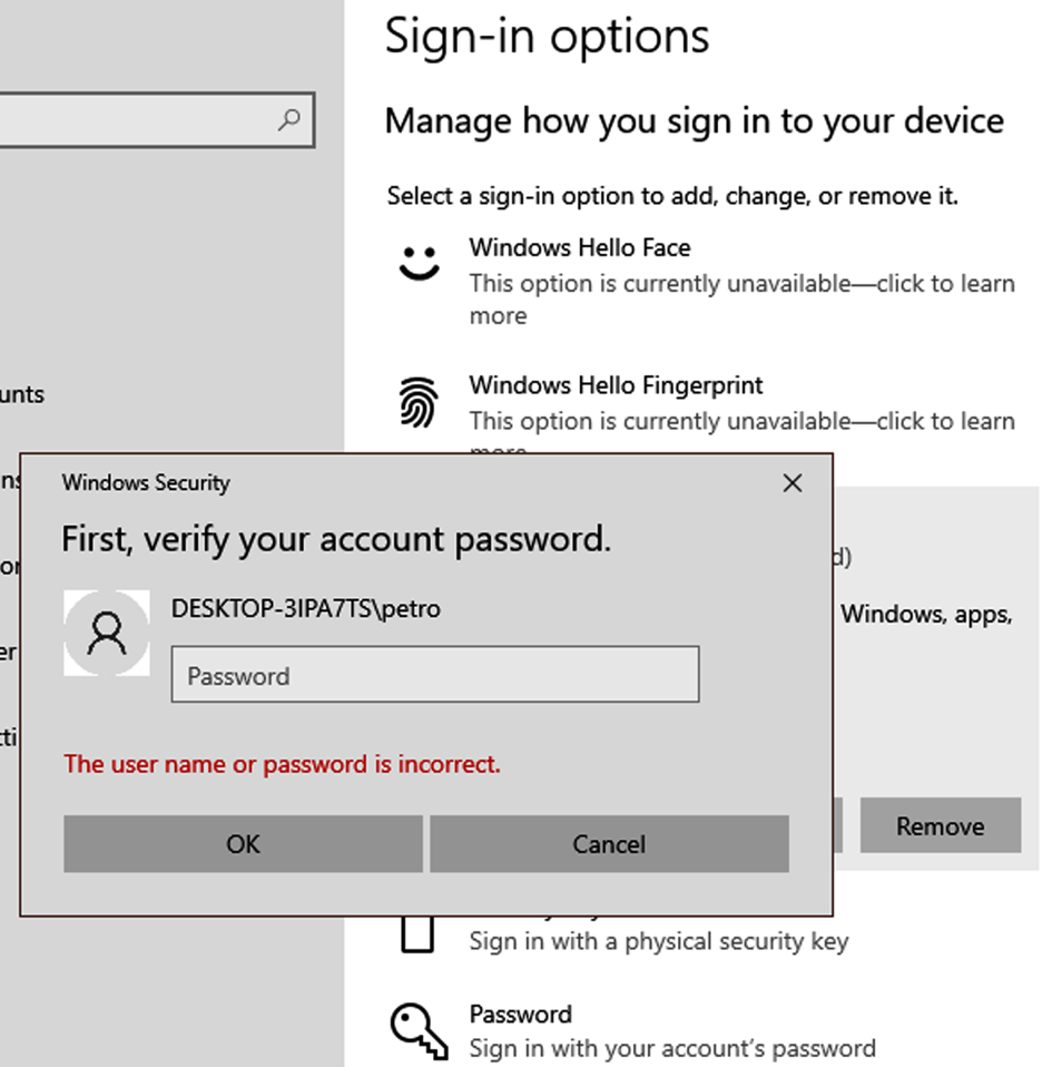 Winows Hello Pin removal d138648c-1966-4e10-a838-1f25649d62d5?upload=true.png
