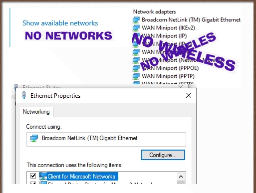 Network d1407119-eb23-4ece-8b3f-15b54f8634f0?upload=true.jpg