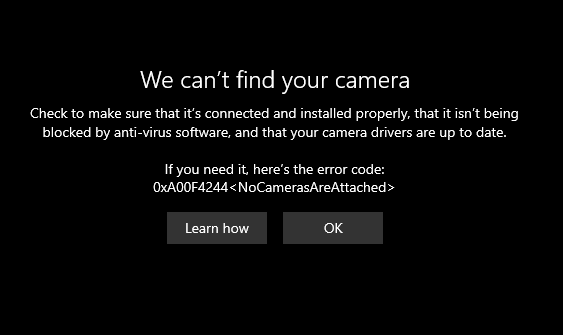 Camera Issue d1412052-51a4-40ff-9458-317bde4cf69e?upload=true.png