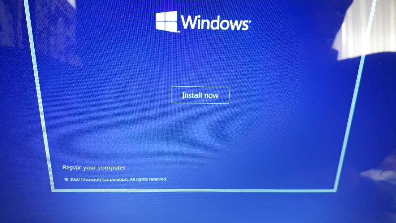 issue during installation windows 10 in gpt partition d1429119-a910-43cf-88b0-a4e38bc69aa2?upload=true.jpg
