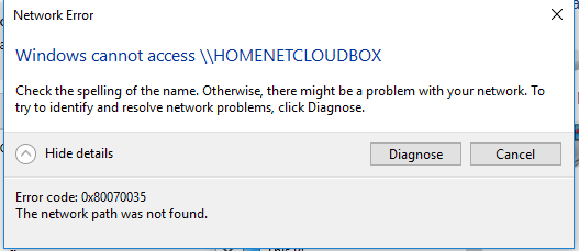 Network NAS Issue d1459737-0f1a-404a-8398-bb98161a6e61?upload=true.png