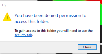 How do i access EFI system partition? d145b762-06a7-4027-9e7c-0ad39b29e717?upload=true.png
