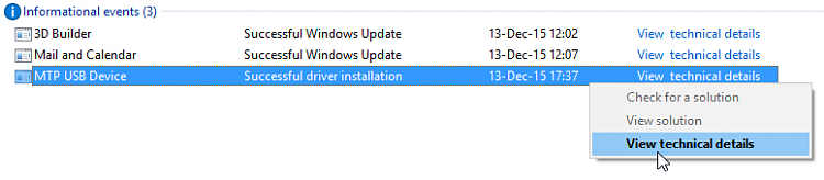 my computer startet to get BSOD every 10ish minutes d1485961069t-windows-10-hangs-after-10ish-minutes-2015-12-23-14_58_13-reliability-monitor-clover.png