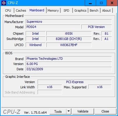Is it possible to run os windows10 in pentium dual cpu @2180 @2ghz 0perating system 64 bit,... d1485964900t-lets-run-win10-really-really-old-hardware-supermicro-pdsg4-server-cpu-z-bios-report.jpg