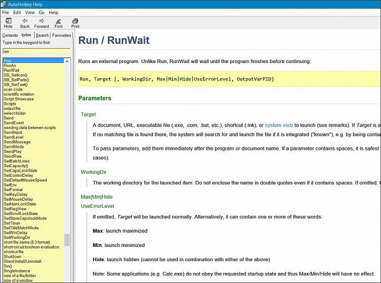 How do I use Task Scheduler to start a program minimized? d1485970610t-start-exe-minimized-after-wake-up-hibernate-task-scheduler-snap-2016-08-14-08.59.48.jpg