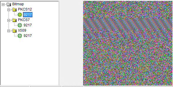 Malware with faked timestamps on the rise to bypass Windows protections d1485974750t-windows-10-protection-against-recent-depriz-malware-attacks-shamoon-depriz-implants.png