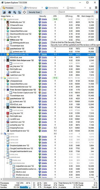 Desktop never loads icons and not responding d1486634639t-desktop-icons-not-responding-first-click-opening-other-icons-system-explorer-user-2.jpg