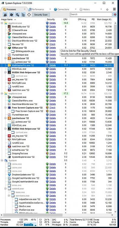 Desktop never loads icons and not responding d1486634639t-desktop-icons-not-responding-first-click-opening-other-icons-system-explorer-user-2.jpg