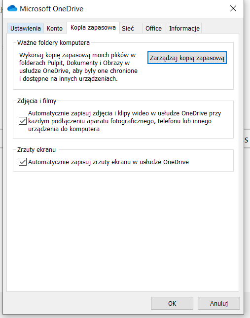 problem with one drive d1489b15-226b-4c89-a125-d3518ad761a9?upload=true.png