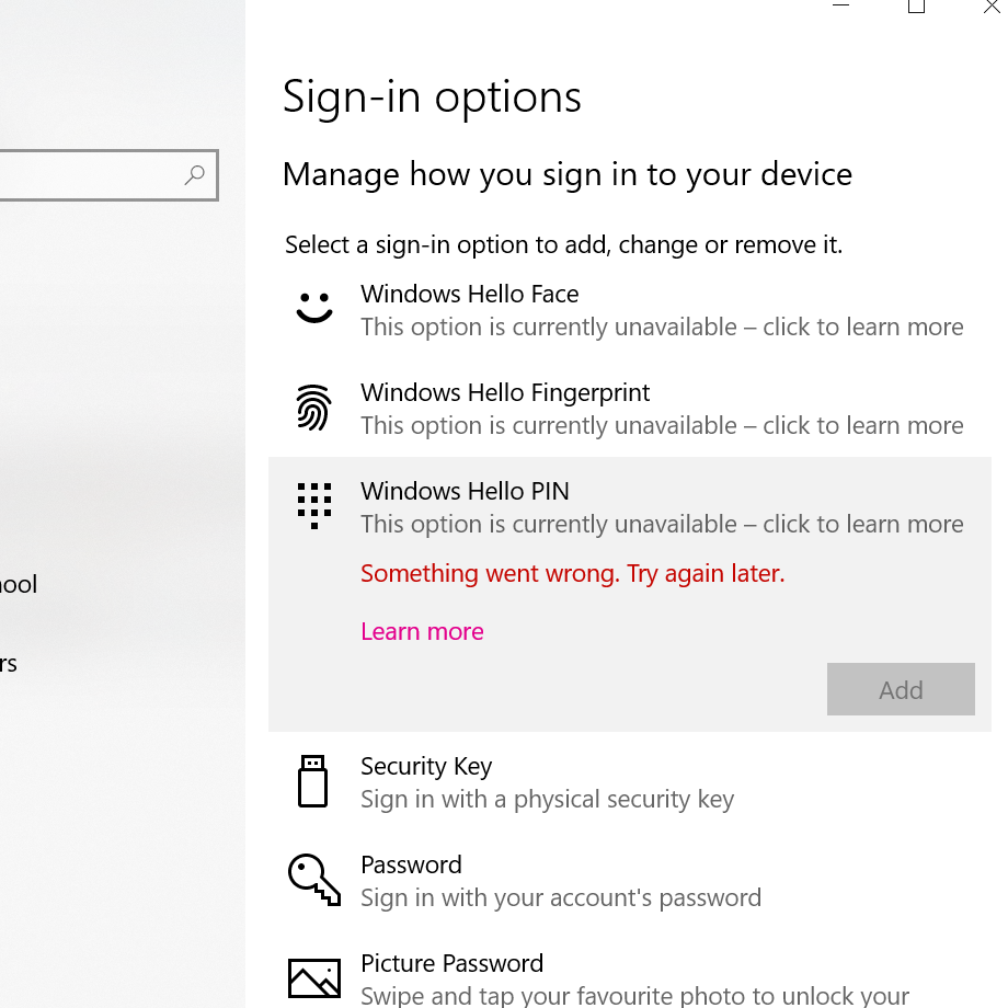 Windows Hello Pin d14d552f-999c-43c1-90c3-98b4b9b78792?upload=true.png